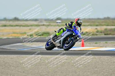 media/Apr-18-2025-TrackDaz (Fri) [[45f5874c44]]/C Group/Session 1 (Turn 7)/